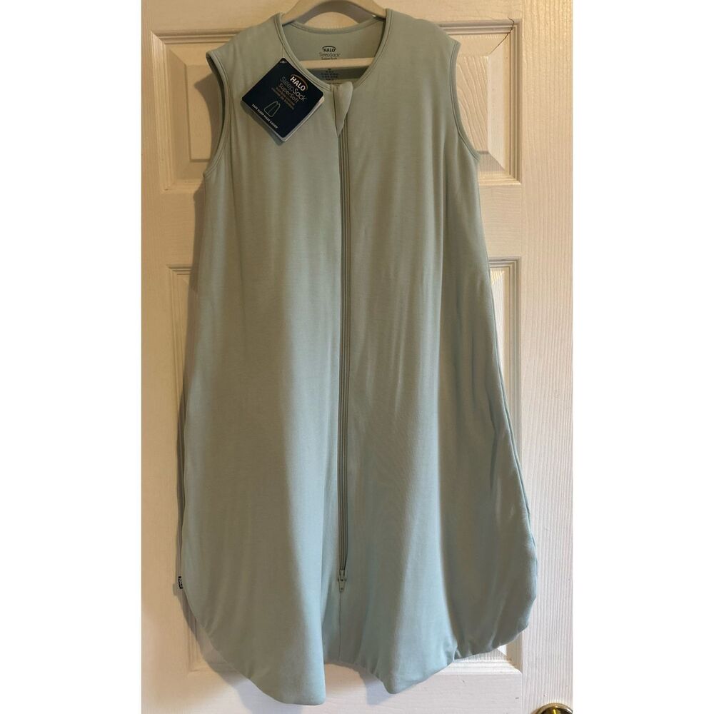 Halo Sleep Sack Size XL 18 to 24 Months